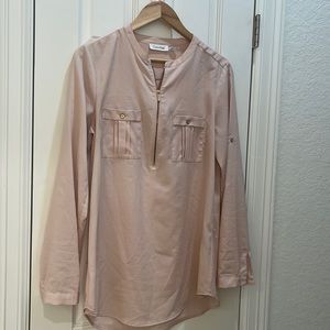 Calvin Klein Shirt